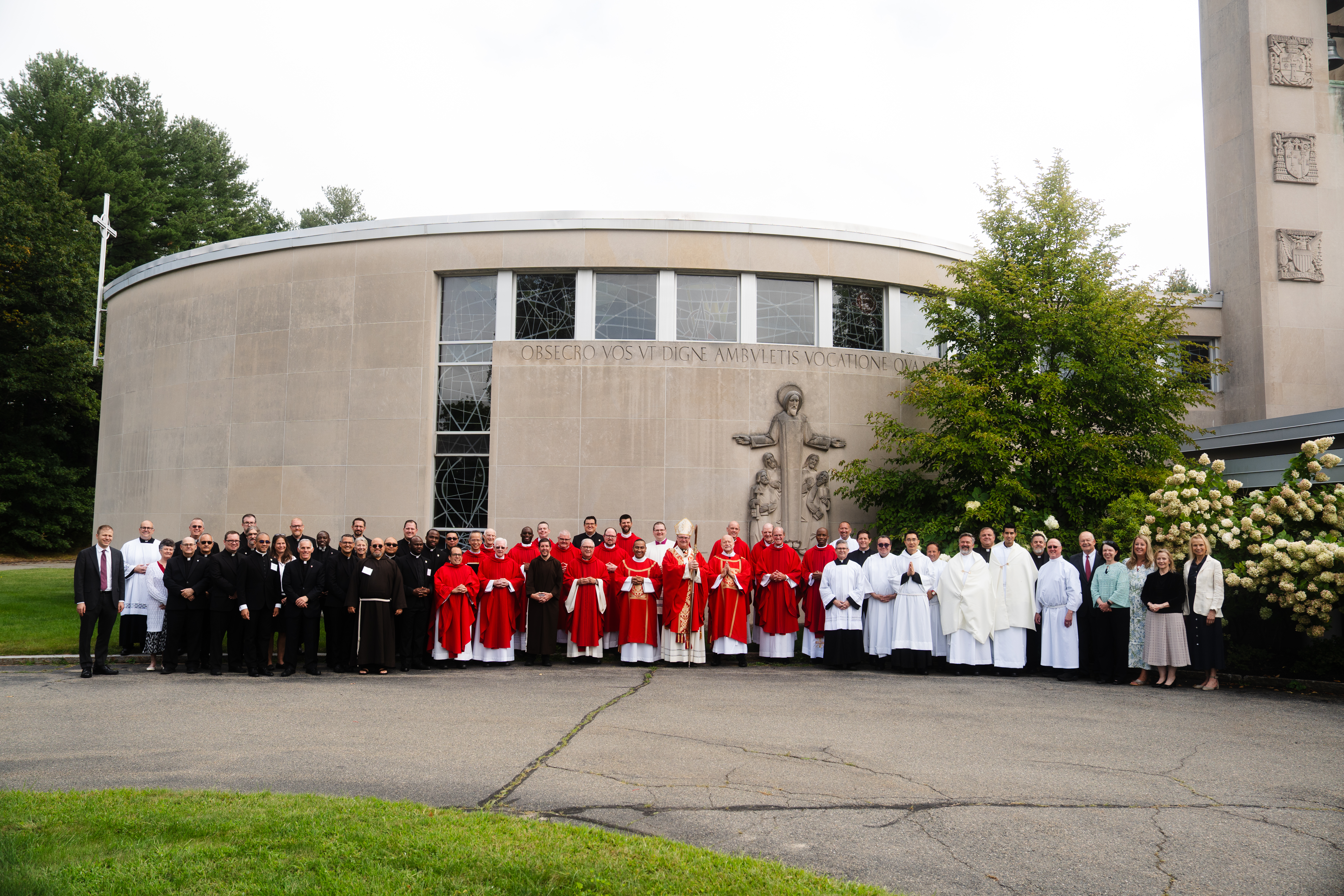 community photo 2026-2027